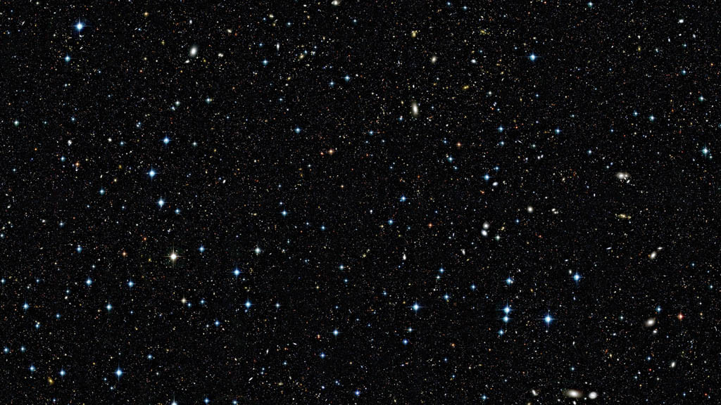 DKDG356