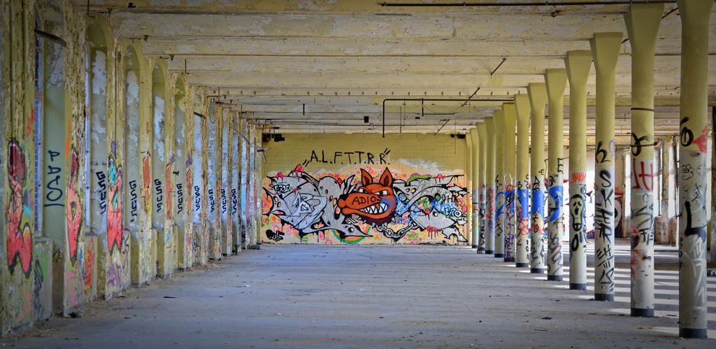 DKSH053